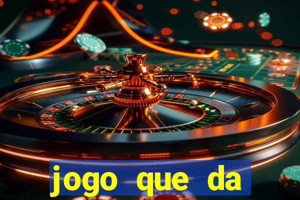 jogo que da dinheiro no paypal